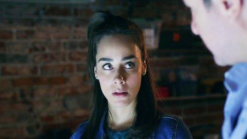 La Bella y las Bestias Season 1 Episode 1 - Episode 1