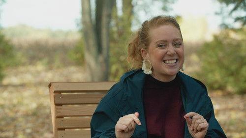 Moi j'mange Season 2 Episode 24 - Episode 24