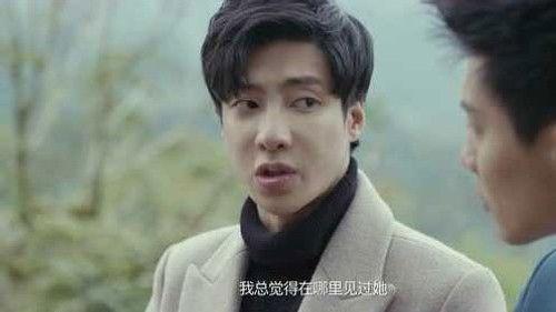 Flipped Season 1 Episode 16 - Episode 16