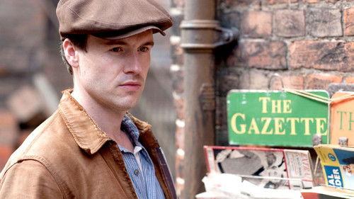 undefined Season 2 Episode 4 - Episode 4