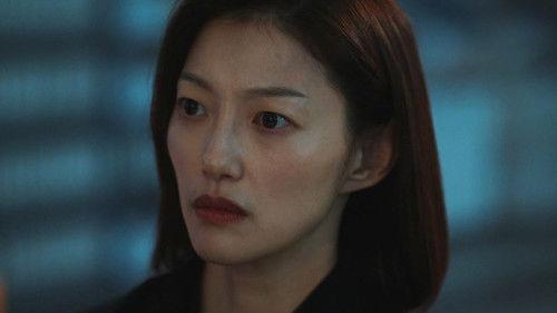 When the Stars Gossip Season 1 Episode 13 - Episode 13