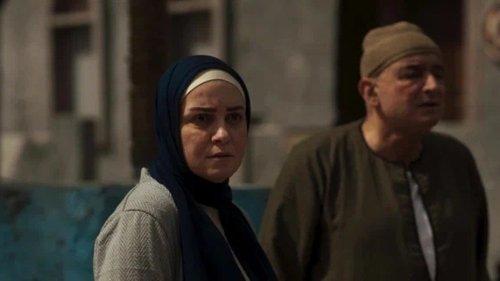 Injustice of the Bench Season 1 Episode 15 - Episode 15