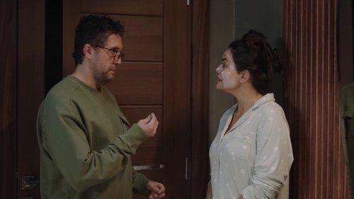 House Duties Season 2 Episode 11 - Episode 11