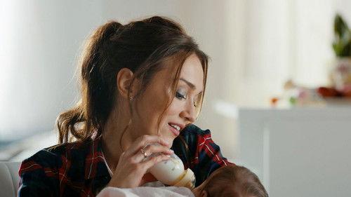 Mothers Season 3 Episode 4 - Episode 4