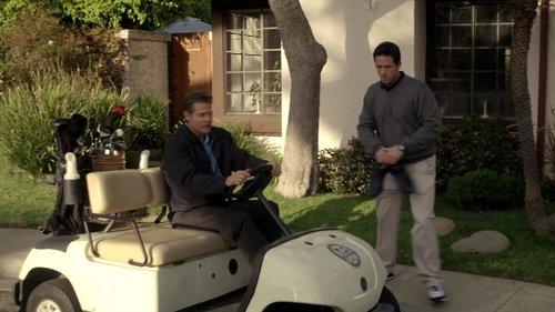 undefined Season 2 Episode 16 - Baby’s a Rock ‘N’ Roller