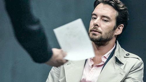 Bordertown Season 1 Episode 3 - The Dolls' House (3)