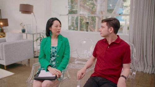 Mind Your Manners Season 1 Episode 2 - The Four Second Look