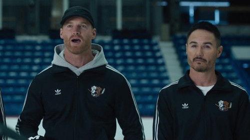 Shoresy Season 4 Episode 6 - Go Where You're Needed