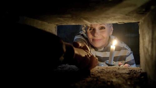 Julkalendern Season 62 Episode 20 - Episode 20