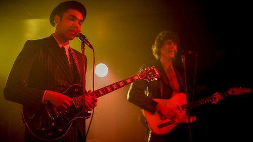 This Town Season 1 Episode 6 - Episode 6