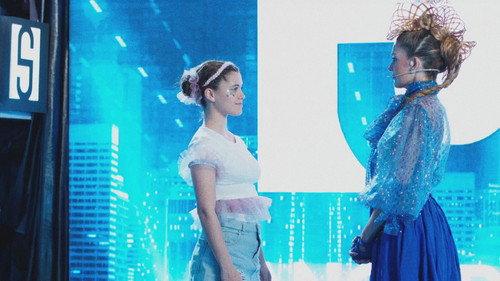 Margarita Season 1 Episode 24 - Canceled