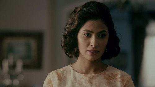 Once Upon A Time Season 1 Episode 4 - Episode 4