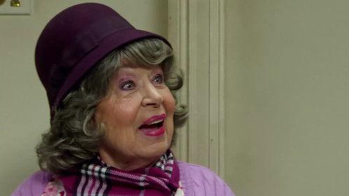 Hallo K3 Season 3 Episode 3 - De taartenwedstrijd