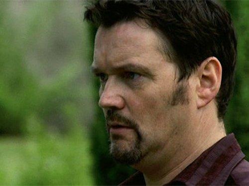 Funland Season 1 Episode 2 - Episode 2