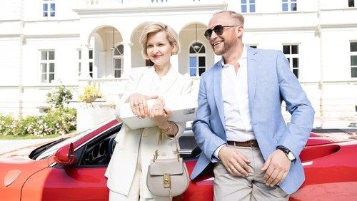 undefined Season 1 Episode 8 - Episode 8