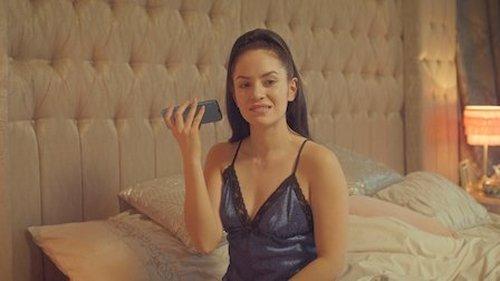 The Club Season 1 Episode 22 - Mama Said Knock You Out