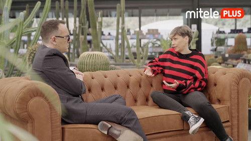 Viajando con Chester Season 5 Episode 6 - Episode 6