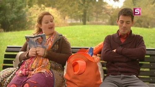 S1ngle Season 3 Episode 5 - Episode 5