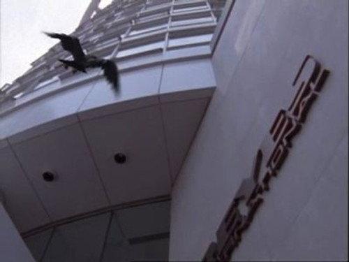 The Crow: Stairway to Heaven Season 1 Episode 2 - Souled Out