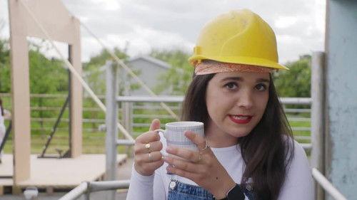 Teach Spraoi Season 1 Episode 1 - Episode 1