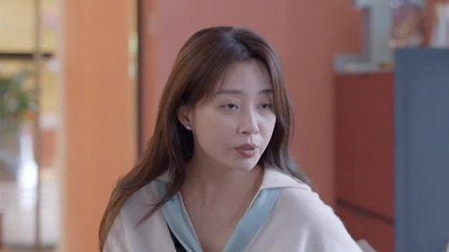 Viva Femina Season 1 Episode 4 - Episode 4