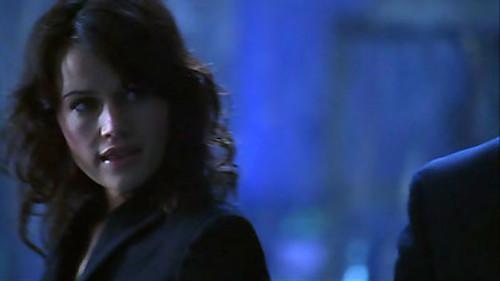 Threshold Season 1 Episode 5 - Shock