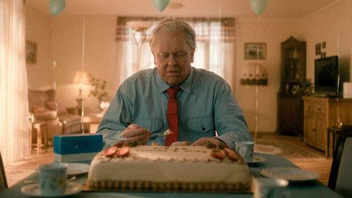 Felix & Klara Season 1 Episode 7 - Birthday