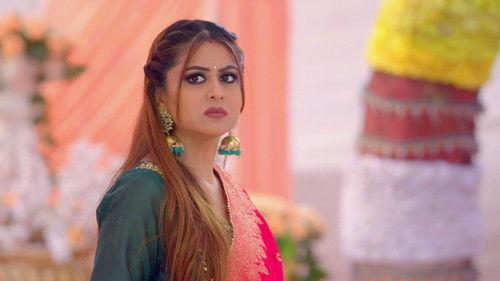 Shaurya Aur Anokhi Ki Kahani Season 1 Episode 18 - Babli Unearths the Truth