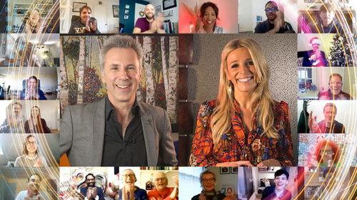 Click Season 22 Episode 1 - Click at 20