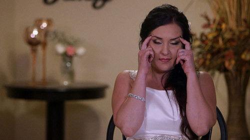 Bridezillas Season 11 Episode 5 - Cry Zilla & Storm Zilla