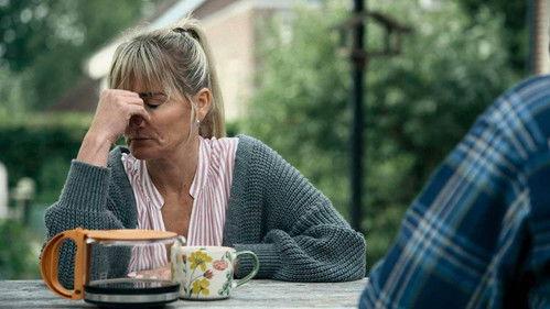 Woeste Grond Season 1 Episode 15 - Episode 15