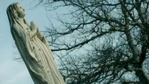 Cuarto Milenio Season 1 Episode 11 - Fantasmas fotografiados, ¿verdad o mentira?