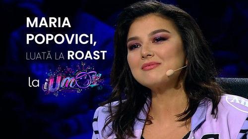 iUmor Season 12 Episode 11 - Episode 11