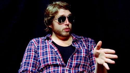 Hardly Working Season 4 Episode 15 - Stubbed Toe Guy