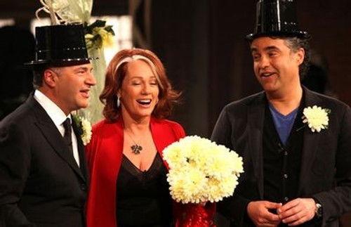 Dragons' Den Season 6 Episode 10 - Episode 10