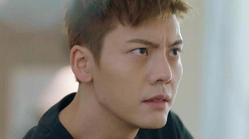 The Dance of the Storm Season 1 Episode 10 - Episode 10