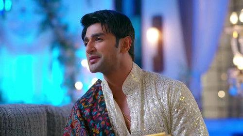 Pashminna – Dhaage Mohabbat Ke Season 1 Episode 2 - Preeti Ka Protest