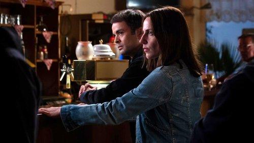 Dead End Season 1 Episode 4 - Episode 4