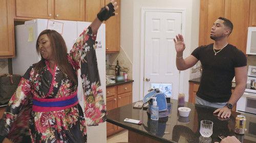 The Family Chantel Season 4 Episode 6 - You Should Be Thanking Me