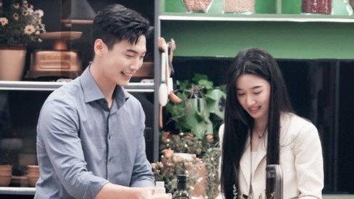 Heart Signal Season 6 Episode 10 - Episode 4 (Part 2)