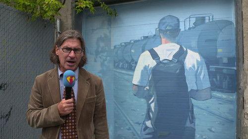 Infoman Season 24 Episode 1 - Episode 1