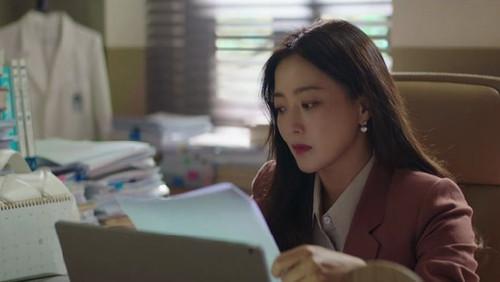 Alice Season 1 Episode 15 - Episode 15