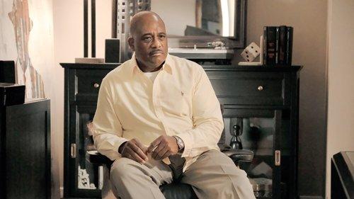 Greenleaf Season 2 Episode 8 - And the Sparks Fly Upward