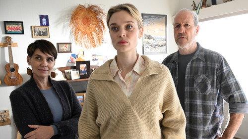 undefined Season 2 Episode 2 - Episode 2