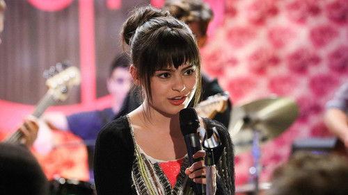 Lost & Found Music Studios Season 1 Episode 12 - Sunrise