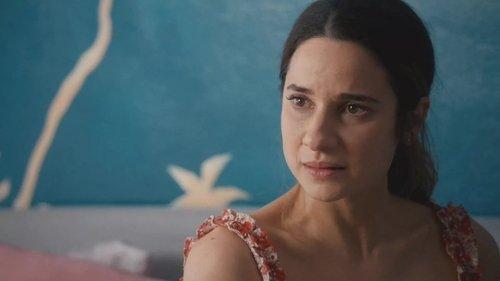 undefined Season 1 Episode 4 - Episode 4