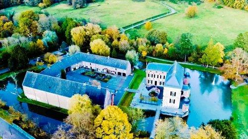 De Verraders Season 1 Episode 2 - Episode 2