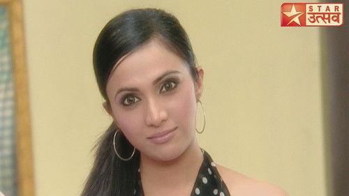 Dill Mill Gayye Season 15 Episode 5 - Shilpa Gets Armaan Arrested