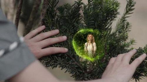 The Worst Witch Season 2 Episode 12 - All Hollows' Eve (1)