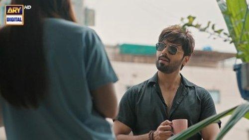 Kabhi Main Kabhi Tum Season 1 Episode 26 - Episode 26